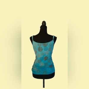 Vintage top